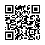 583649-4 QRCode