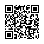 583660-2 QRCode