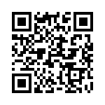 583861-1 QRCode