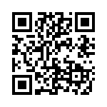 583_166 QRCode