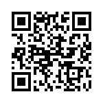 58426HVA30 QRCode