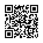 5851413F QRCode