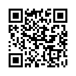 5851425F QRCode