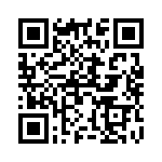 5855227F QRCode