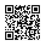 5855515F QRCode