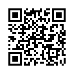 5855525F QRCode