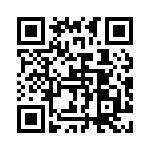 585P5S5S QRCode