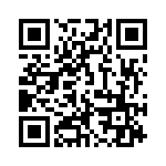 585_4A QRCode