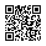 5861101003F QRCode