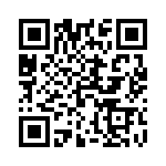 5861102003F QRCode