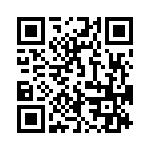 5861103003F QRCode