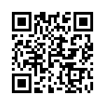 5861303105F QRCode