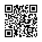 5861306101F QRCode