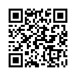 5861A04804 QRCode