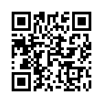 5862201204F QRCode