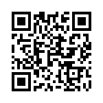 5862201205F QRCode