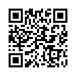 5862702205F QRCode