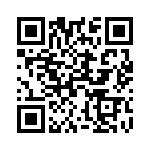 5862706201F QRCode