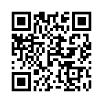 5864601105F QRCode