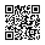 5864606811F QRCode