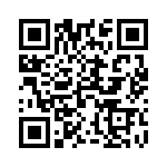 5866402103F QRCode