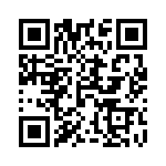 5866403103F QRCode