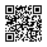 586S6S6S QRCode