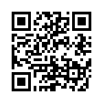 588L128X2IAT QRCode