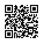 588L144X2CTT QRCode