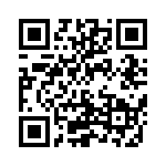 588L240X2CTT QRCode