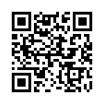 588L288X2CTT QRCode