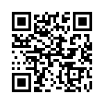 588L288X2IAT QRCode