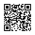 588L307X2CTT QRCode