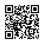 588R144X2IAT QRCode