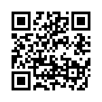 588R192X2ITT QRCode