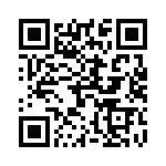 588R240X2IAT QRCode