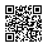 588R307X2CAT QRCode