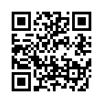 588S100X2CAT QRCode