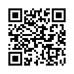 588S100X2IAT QRCode