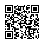 588S130X2CTT QRCode