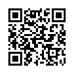 588S144X2CTT QRCode