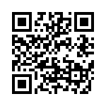 588S192X2CTT QRCode