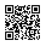 588S194X2CTT QRCode