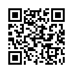 588S240X2ITT QRCode