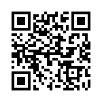 588S270X2IAT QRCode