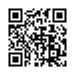 588S300X2IAT QRCode