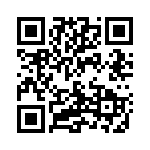 588_26E QRCode