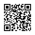 589L100X2IAT QRCode