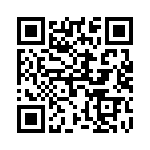 589L128X2IAT QRCode