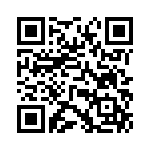 589L128X2ITT QRCode